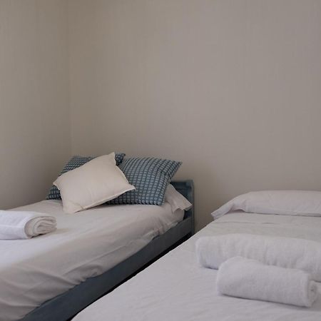 Victoria'S Home Modern And Cosy 2 Bedroom Apartment Malaga Bagian luar foto